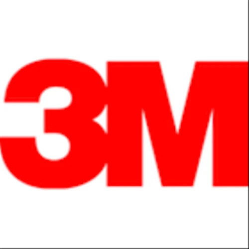3M Partners With JetZero To Reshape Aviation