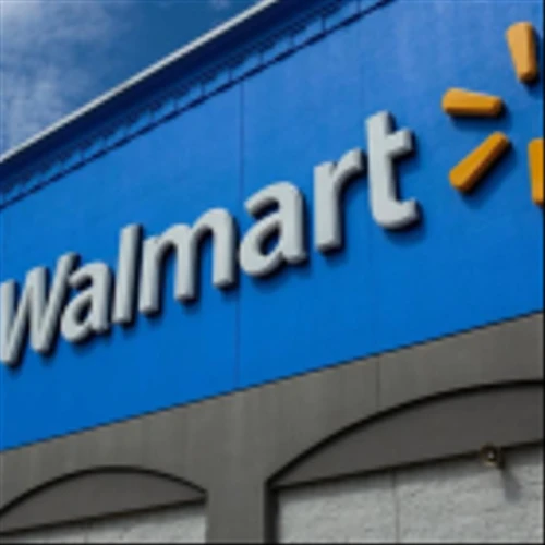 Automation firm Symbotic to buy Walmart’s robotics business for $200M