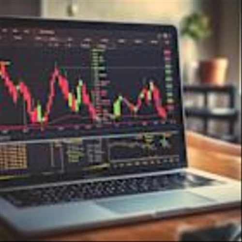 Here’s What Signals HealthEquity’s (HQY) Future Earnings Power