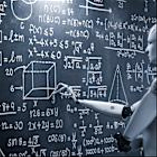 Should You Buy Vistra Stock (VST) Before It Hits $200?