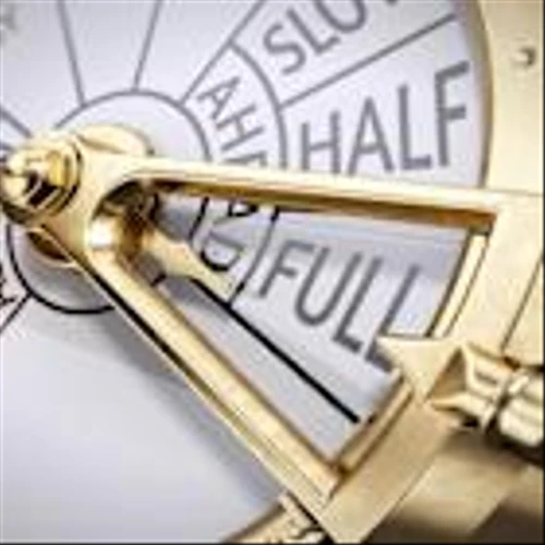 The Zacks Analyst Blog Highlights Fortis, New Jersey Resources, ONE Gas and Diageo