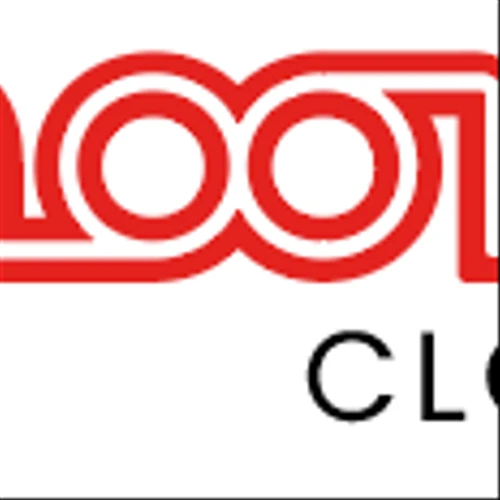 OLB Group Rebrands Subsidiary Serving the Unbanked and Underbanked as "MOOLA CLOUD"