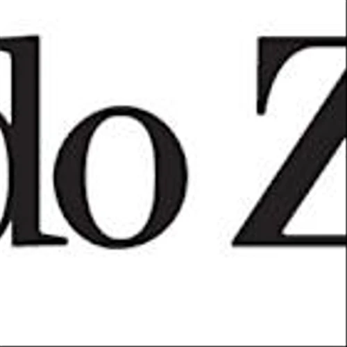 Ermenegildo Zegna Group Announces Publication of the Convocation Notice for Its 2025 Annual General Meeting