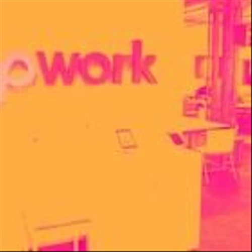 Why Upwork (UPWK) Stock Is Trading Up Today