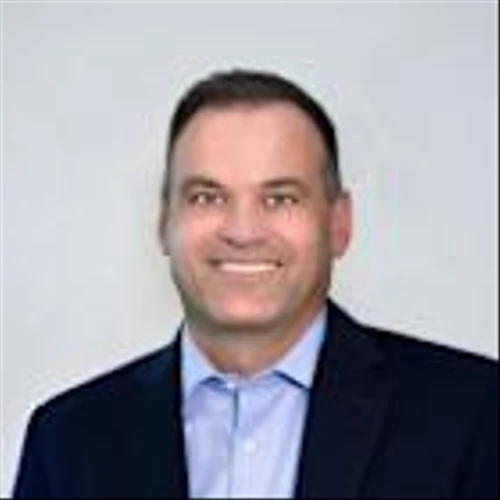 Oshkosh Corporation Renames Defense Segment to Transport Segment and Appoints Steve Nordlund as President