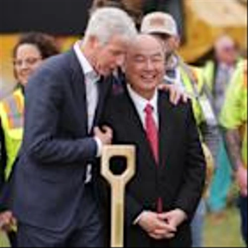 Data Center Cooling Demand Will Outlast AI Bubble, Ecolab Says