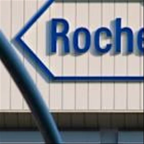 Roche (SWX:ROG) Valuation in Focus After Four-Year Vabysmo Data Underscores Long-Term Strength