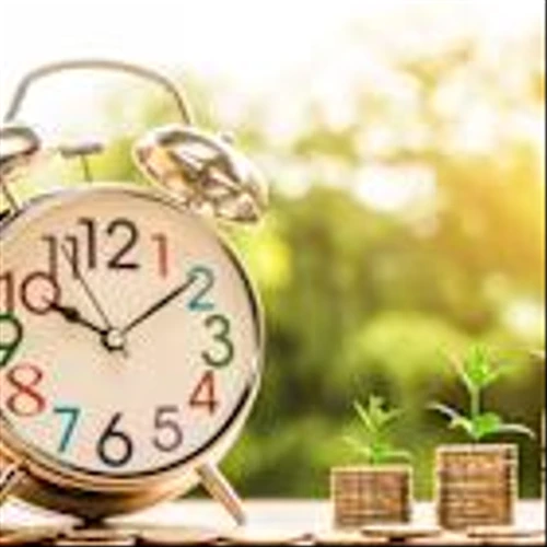 Wall Street Sees a 62% Upside to Apogee Enterprises (APOG)