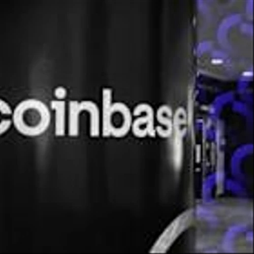 Coinbase's New Futures Index Tracks Bitcoin, Ethereum—Plus 'Mag 7' Stocks Like Nvidia