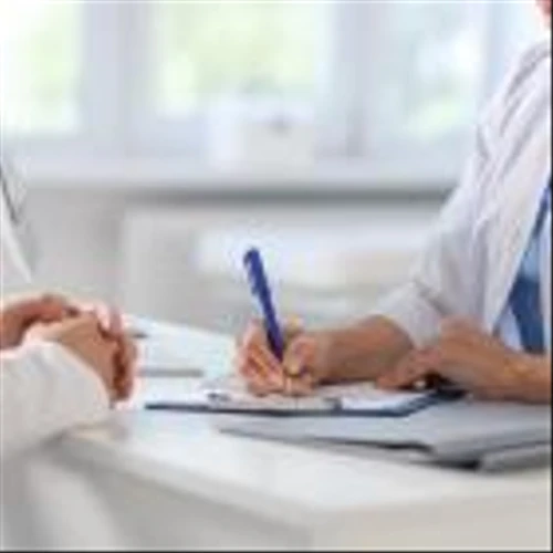 Context doses first subject in Phase I cancer trial of CTIM-76
