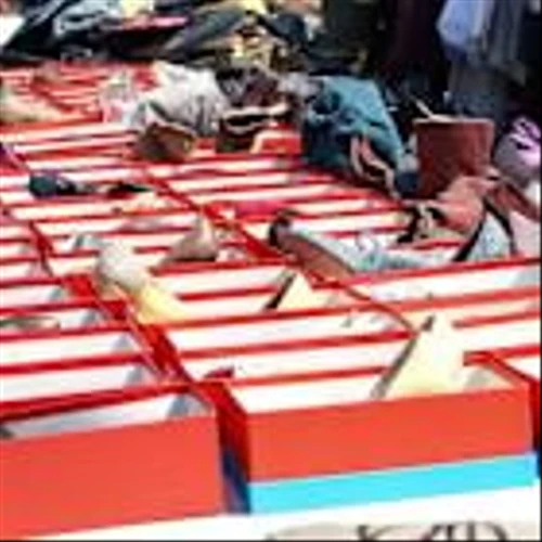 Williams Trading Downgrades On Holding (ONON) To Hold Citing Detrimental Product Segmentation Decisions