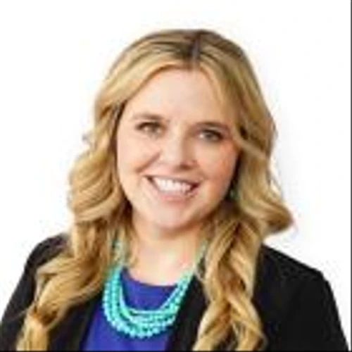 F&M Bank Welcomes Carly Buchanan as Chief People Officer