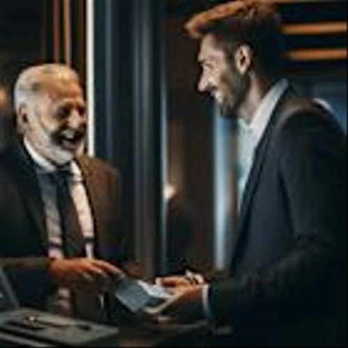 DA Davidson Cuts KeyCorp (KEY) Price Target, Keeps Buy Rating