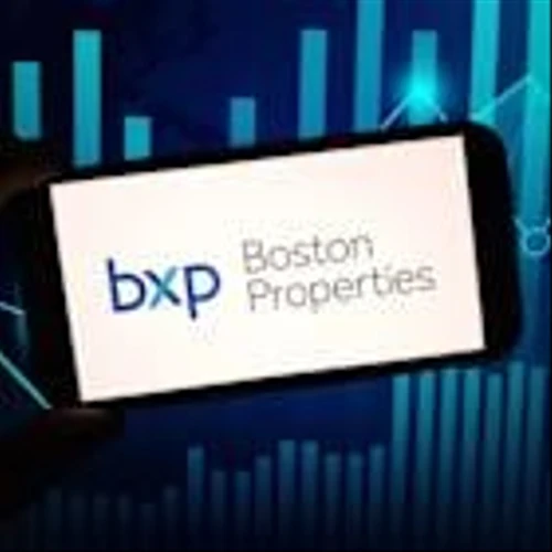 BXP, Inc.'s Quarterly Earnings Preview: What You Need to Know