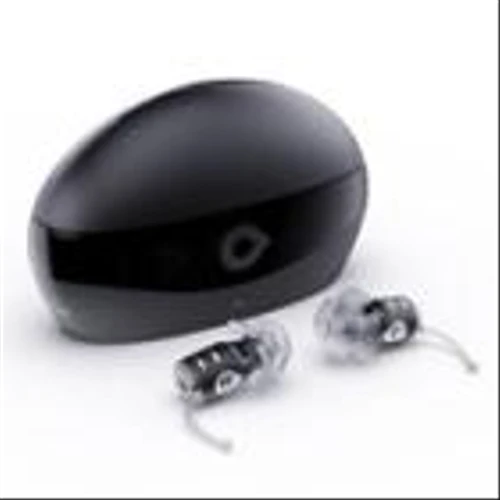 Eargo Debuts Two New Devices, Expanding Portfolio of Hearing Wellness Offerings