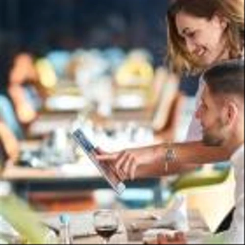 PAR Technology unveils PAR OPS for enhanced restaurant operations