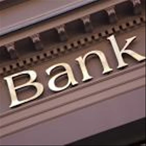 Huntington Bancshares Incorporated (HBAN) Fuels Confidence Through Its Acquisitive Strategy