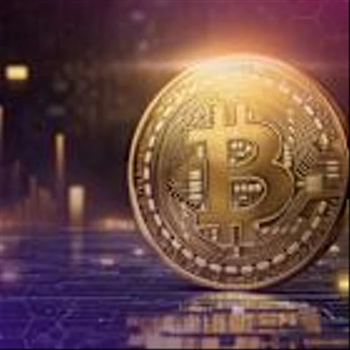 Silk Road Wallets Wake Up After 10 Years, Move $3M in Bitcoin