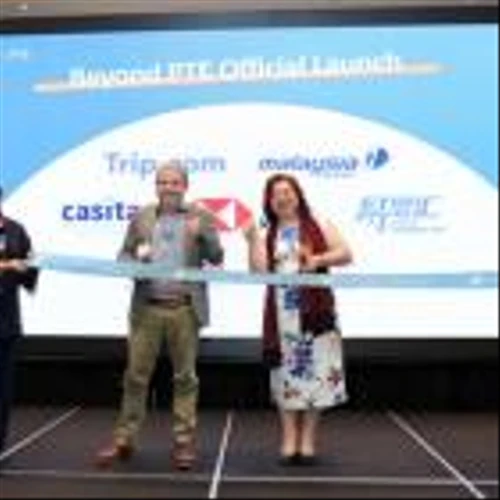 Pearson launches Beyond PTE at Southeast Asia Partner Summit