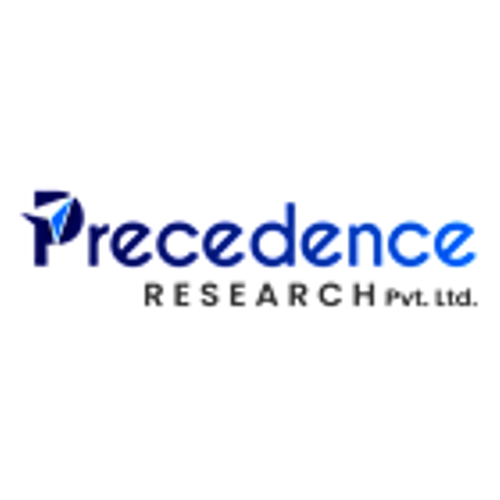 CRISPR-Based Gene Editing Market Size to Surpass USD 13.39 Billion by 2034 Driven by Precision Medicine, Therapeutics, and Agricultural Applications
