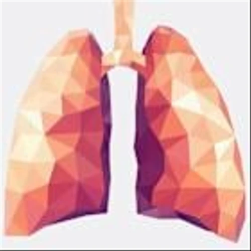 Apreo raises $130M for pivotal trial of emphysema device