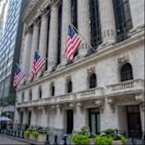 Stock market today: S&P 500, Nasdaq notch record close as AMD's OpenAI deal sparks wild rally
