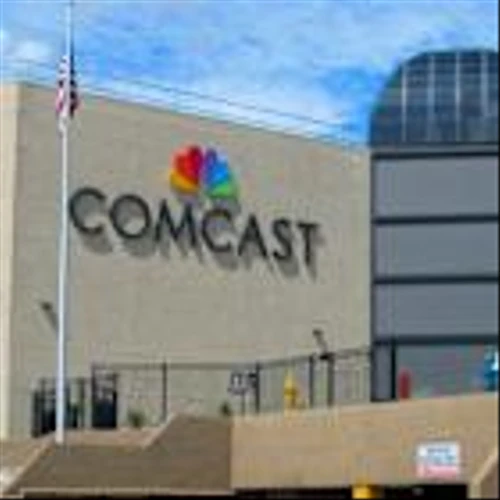 Comcast Brings AI To Your WiFi