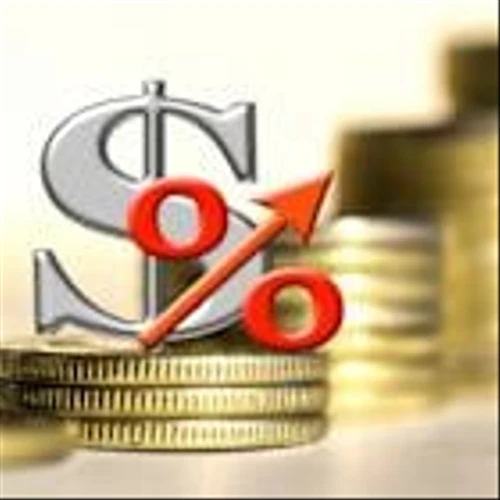 Looking for Growth? 3 Top-Ranked Invesco Mutual Funds to Watch