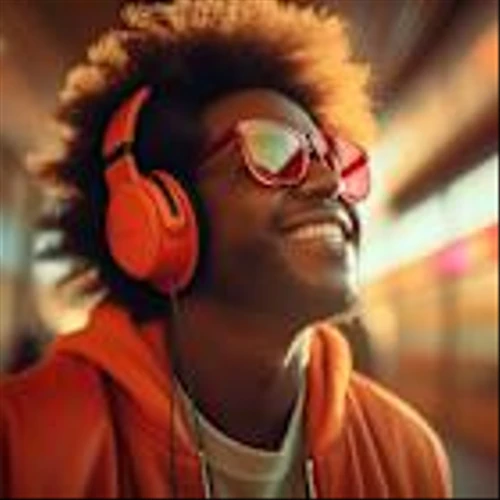 United and Spotify Partner to Offer Music, Podcasts, and Audiobooks on 130,000+ Seatback Screens