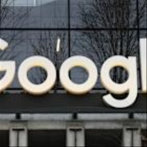 Google grows stake in retail media advertising with Criteo partnership
