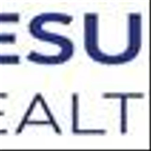 Resurgent Realty Trust Issues Open Letter to Generation Income Properties, Inc. (“GIPR”)
