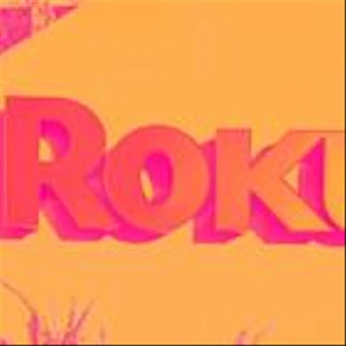 The 5 Most Interesting Analyst Questions From Roku’s Q1 Earnings Call