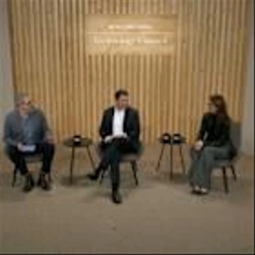 Scaling AI Agents: Lessons From Early Adopters