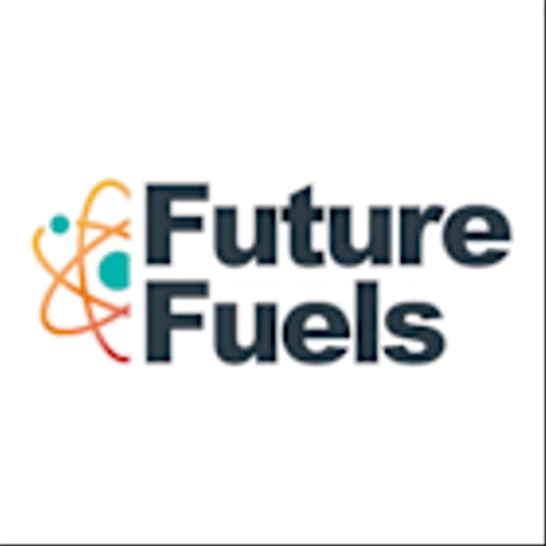 Future Fuels Concludes Gravity Survey at the Hornby Basin Project