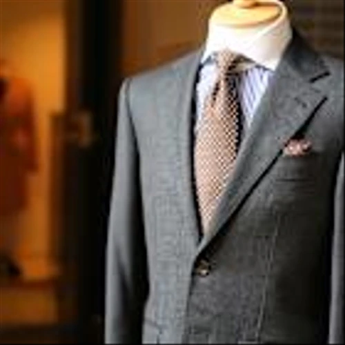 Ralph Lauren Corporation (RL): A Bull Case Theory