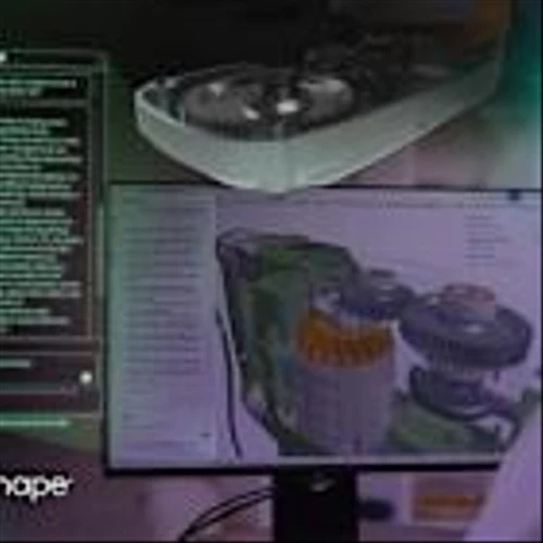 PTC Strengthens CAD AI Offerings with Latest Onshape AI Advisor Release