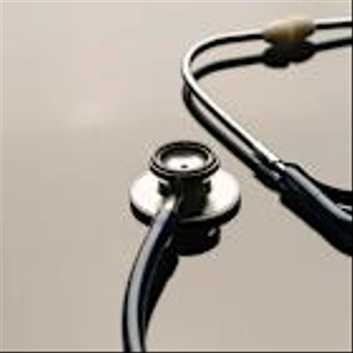Acadia Healthcare Stock Plummets 24%. Poor Earnings Are Only One Issue.
