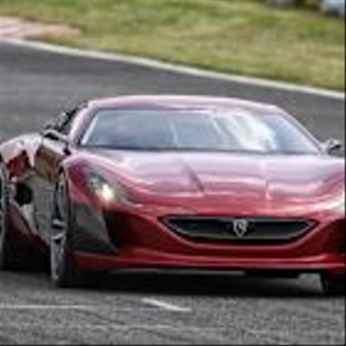 Albemarle (ALB) Q4 Sales Rise 16% to $1.4B on Strong Volume Growth