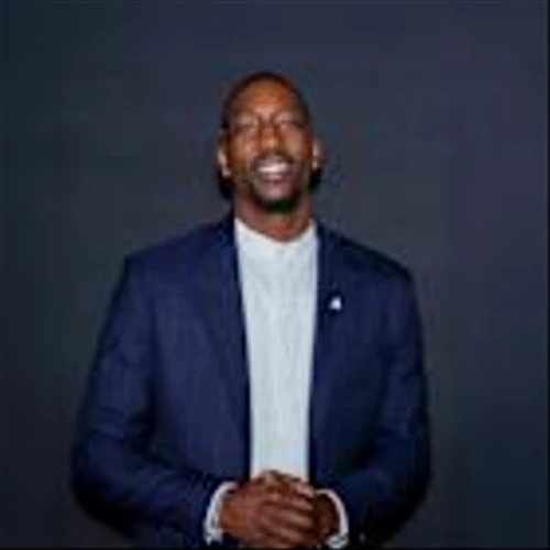 AMERANT BANK WELCOMES MIAMI HEAT STAR BAM ADEBAYO AS NEWEST BRAND AMBASSADOR