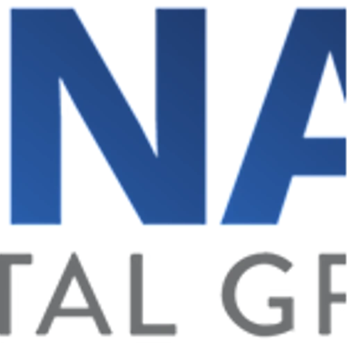 BCG Shreds Expectations and Delivers Top-Down Beat – Quarterly Update Report