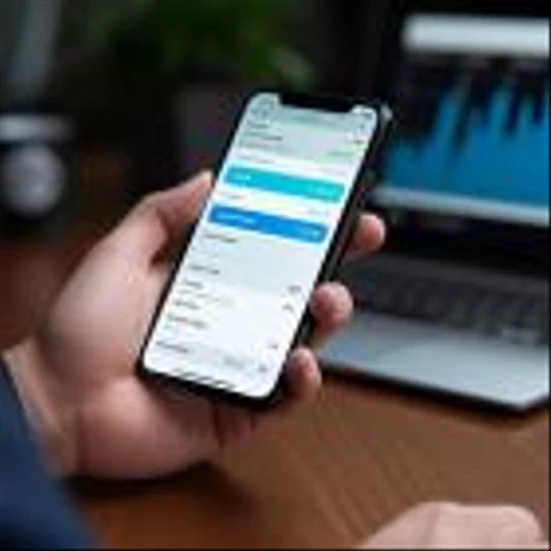 FB Financial Corporation (NYSE:FBK) Q4 2023 Earnings Call Transcript