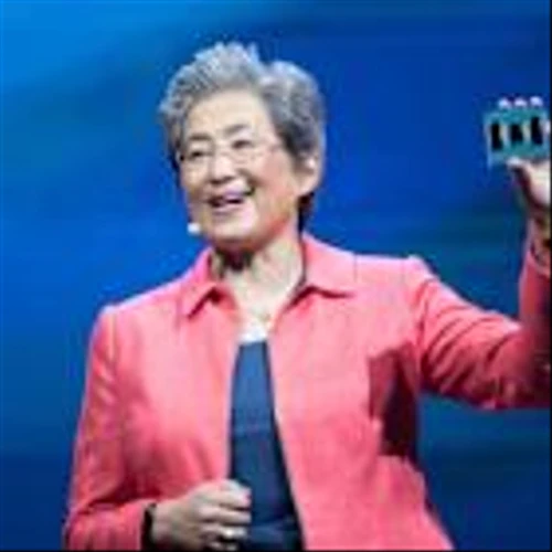 AMD stock bets shift after analyst drops $15 billon message