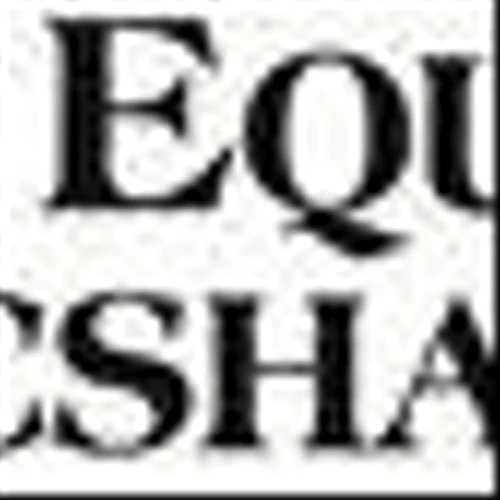 Equity Bancshares, Inc. Will Announce Fourth Quarter 2023 Results on January 24, 2024