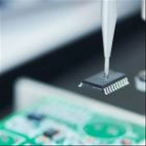 Wolfspeed Stock Plunges as Analysts Weigh In. Chip Maker’s Debt Is the Worry.