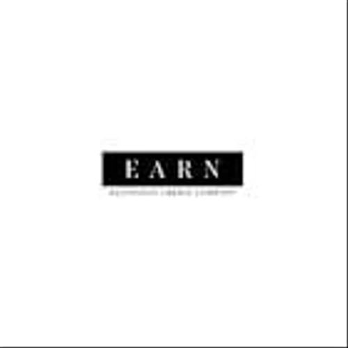 Ellington Credit Declares Monthly Common Dividend