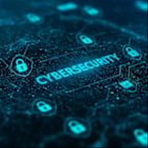 Zscaler (ZS) Upgraded to Outperform Amid AI and Zero Trust Growth