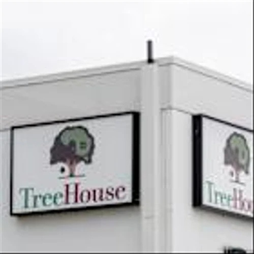 TreeHouse Foods to axe chief commercial officer role amid job cuts