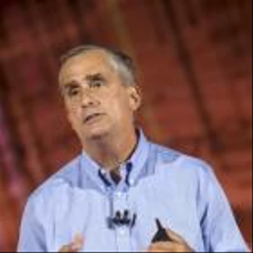 Cerence CEO Stefan Ortmanns to Depart; Ex-Intel Chief Krzanich Named as Replacement