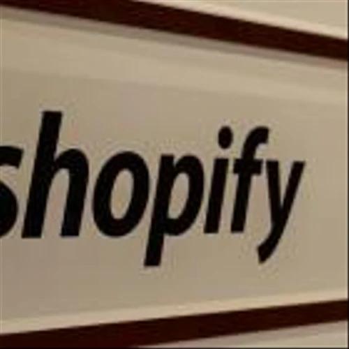 Shopify (SHOP) Empowers FST Corp. With Enhanced E-Commerce Capabilities