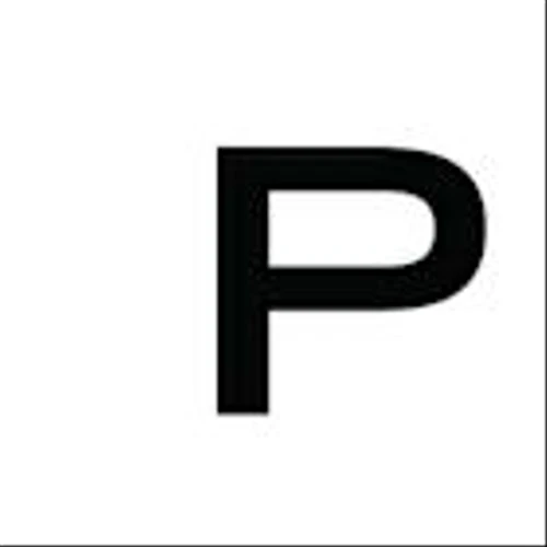 Five Point Holdings, LLC Sets Date for First Quarter 2025 Earnings Announcement and Investor Conference Call